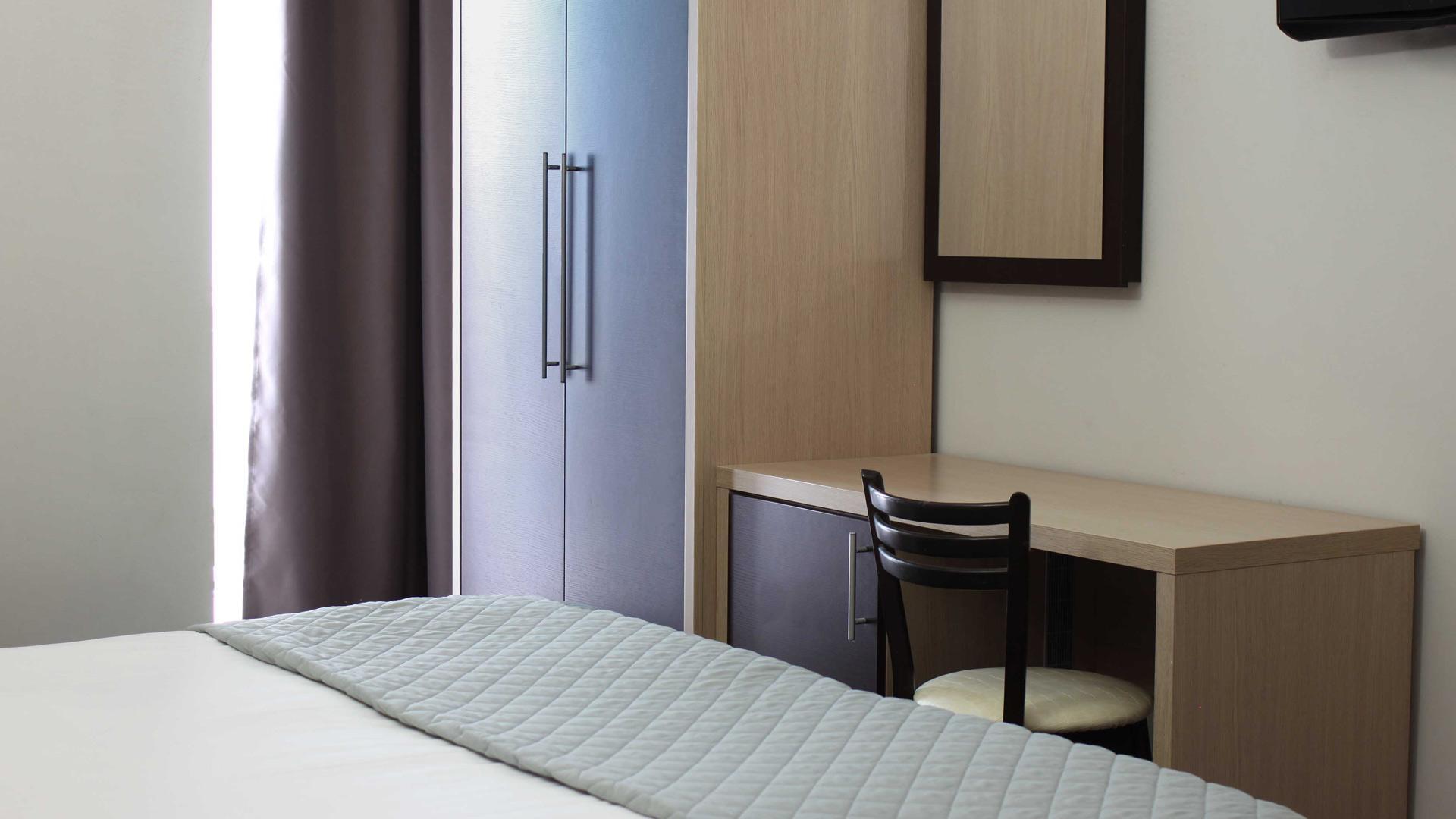 This photo about c-hotels Aiglon shared on HyHotel.com