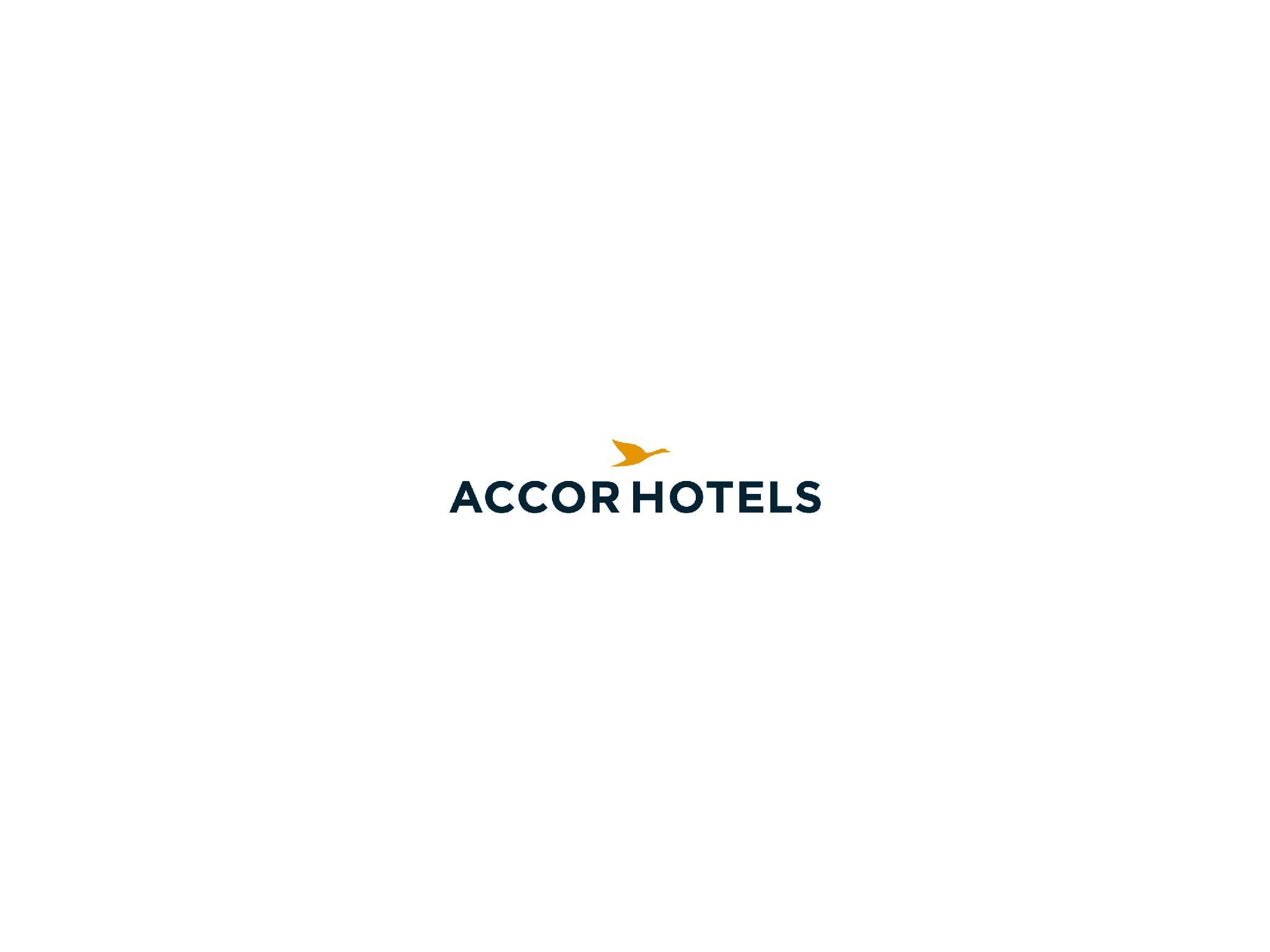 Mercure Cardiff North Hotel The 3-star The Cardiff North Hotel By AccorHotels offers comfort and convenience whether youre on business or holiday in Cardiff. Featuring a satisfying list of amenities, guests will find their stay