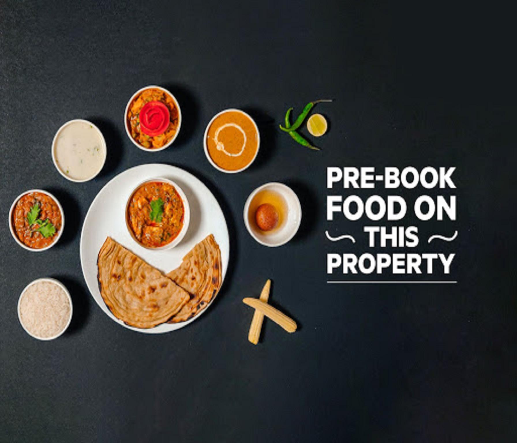 This photo about Silverkey Executive stays 27887 Delhi Airport Mahipalpur shared on HyHotel.com