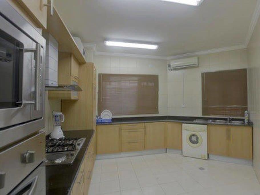 This photo about Perfect Havens at Noah's Court shared on HyHotel.com