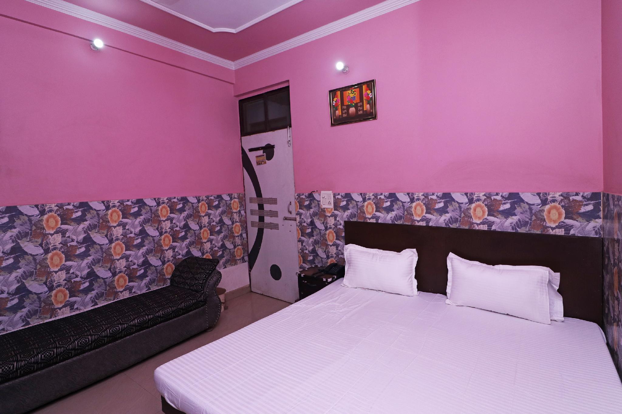 This photo about SPOT ON 37255 Paradize Guest House shared on HyHotel.com