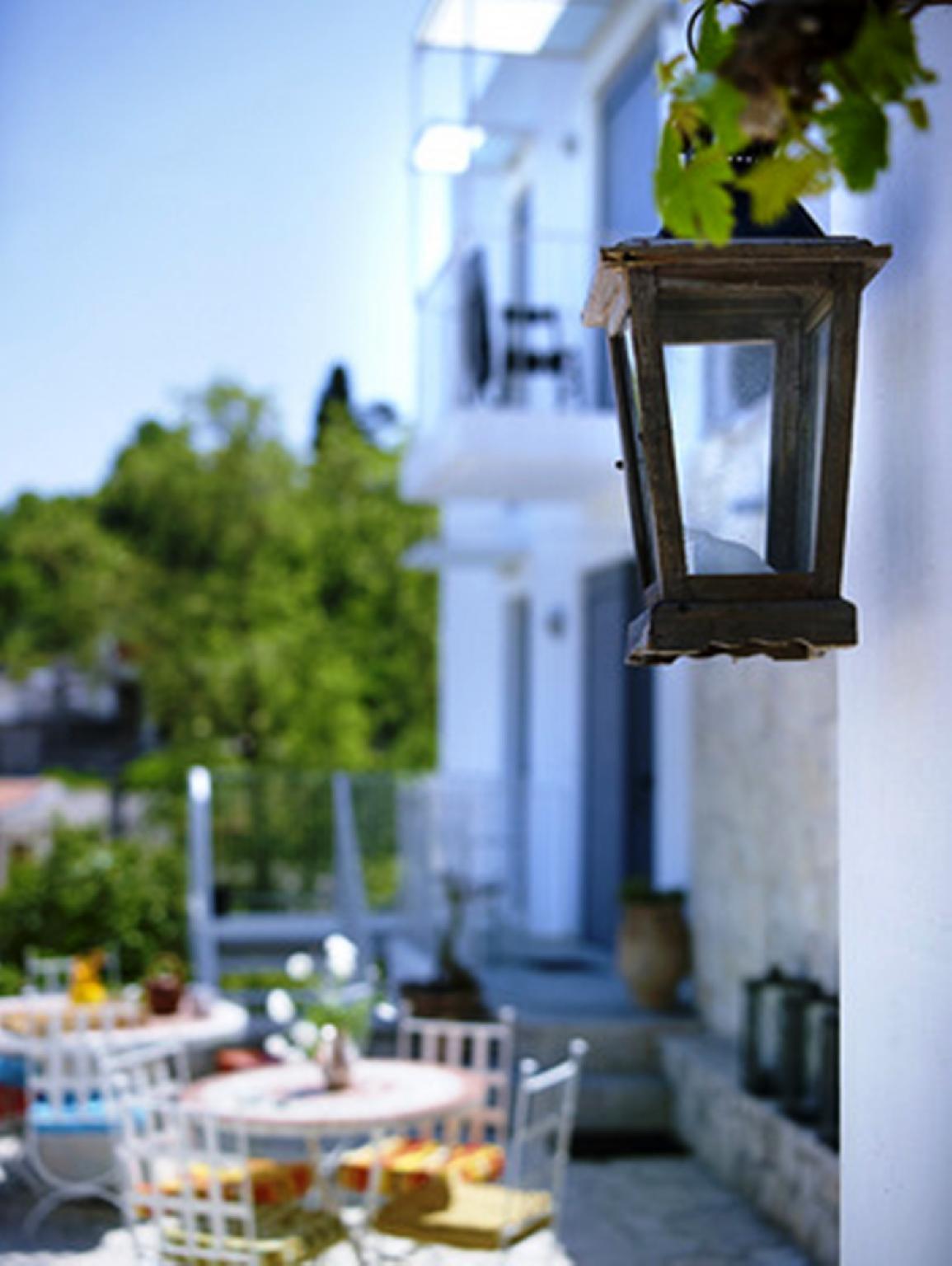 This photo about Pervola Petit Hotel shared on HyHotel.com