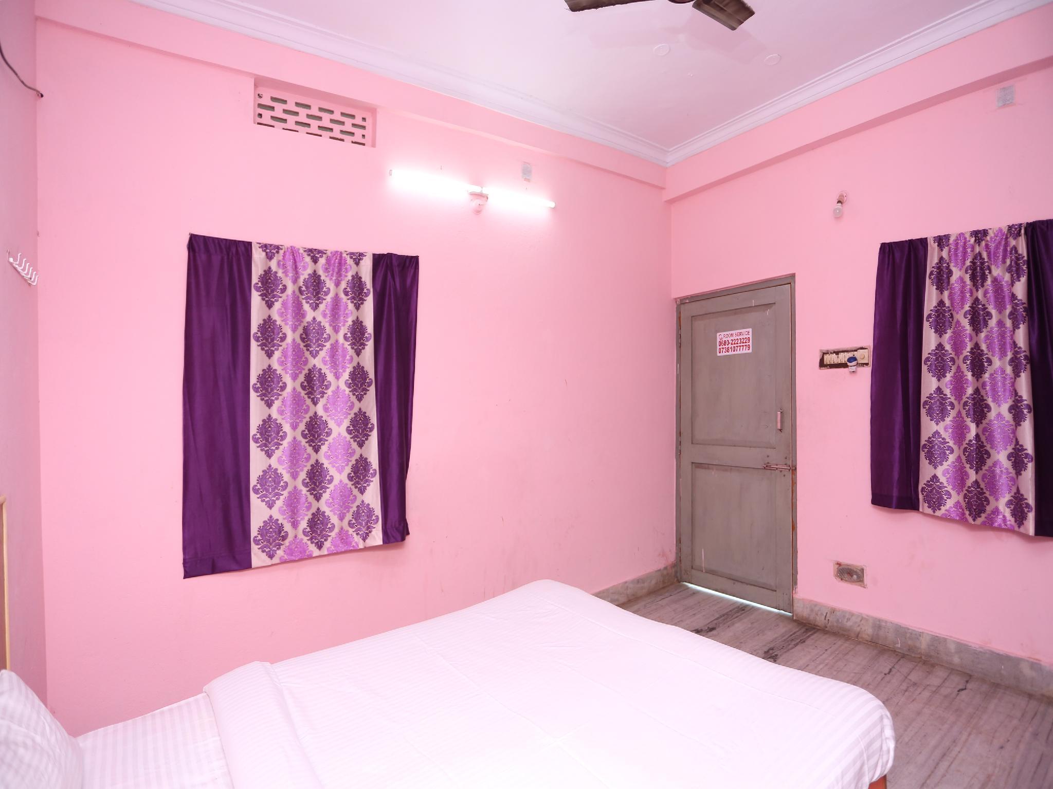 This photo about SPOT ON 38624 Anarkali Rest House shared on HyHotel.com