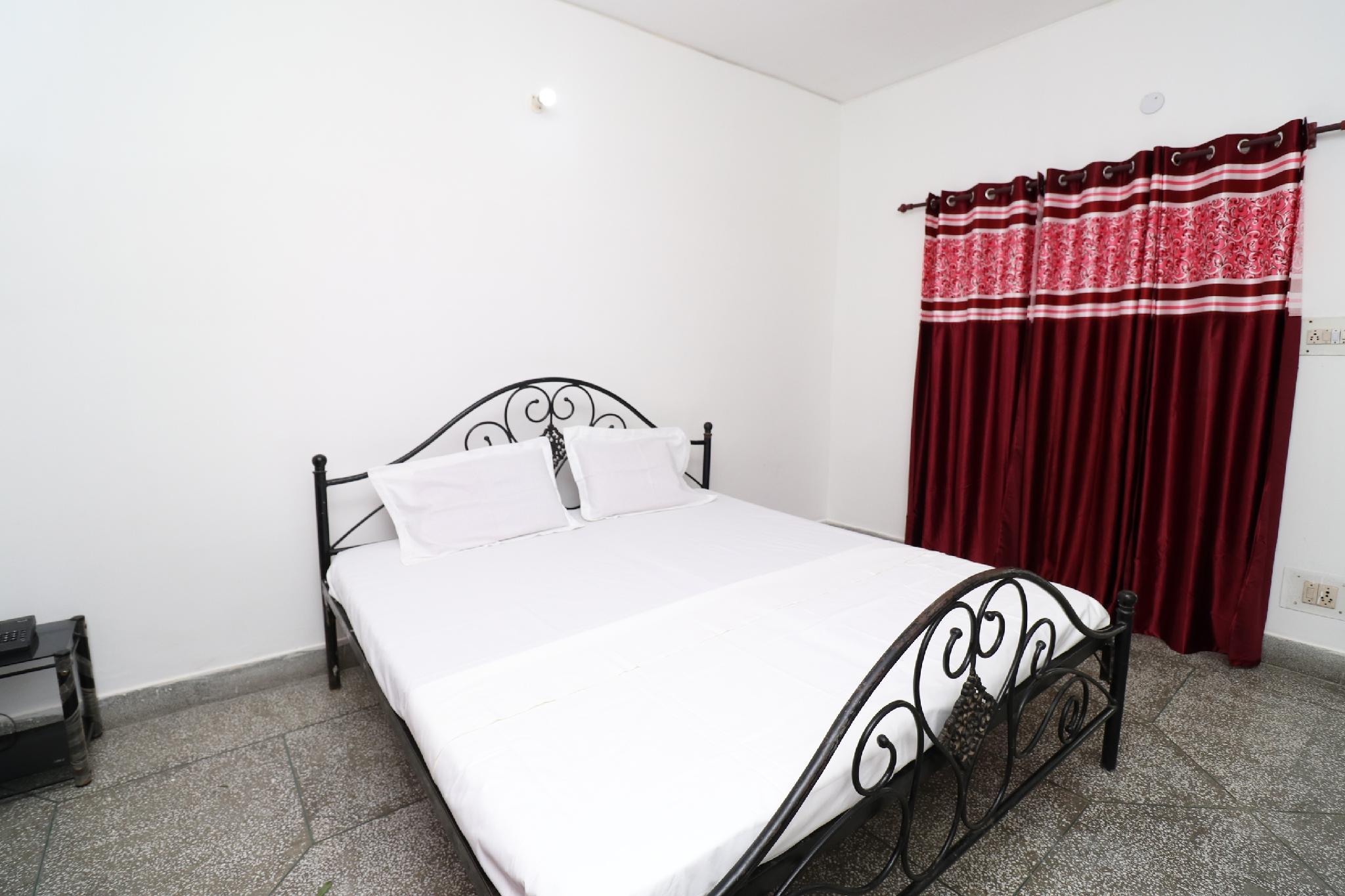 This photo about SPOT ON 36677 Hotel New Tourist shared on HyHotel.com