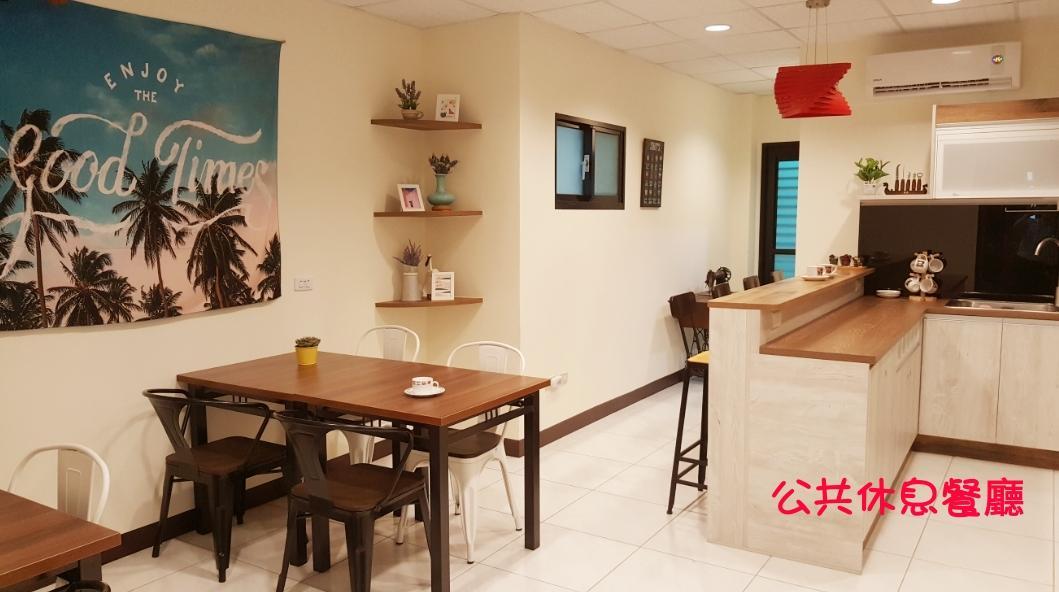 Wei Yu B&B Stop at Wei Yu B&B to discover the wonders of Tainan. The property features a wide range of facilities to make your stay a pleasant experience. Service-minded staff will welcome and guide you at Wei Y