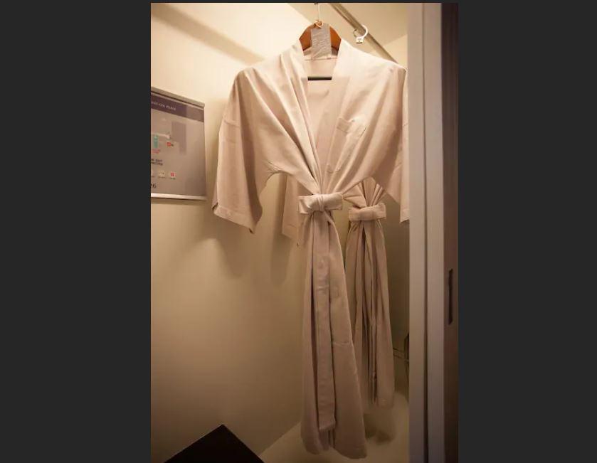 This photo about 6 Superior Boutique Rooms - 250 m. to the beach shared on HyHotel.com