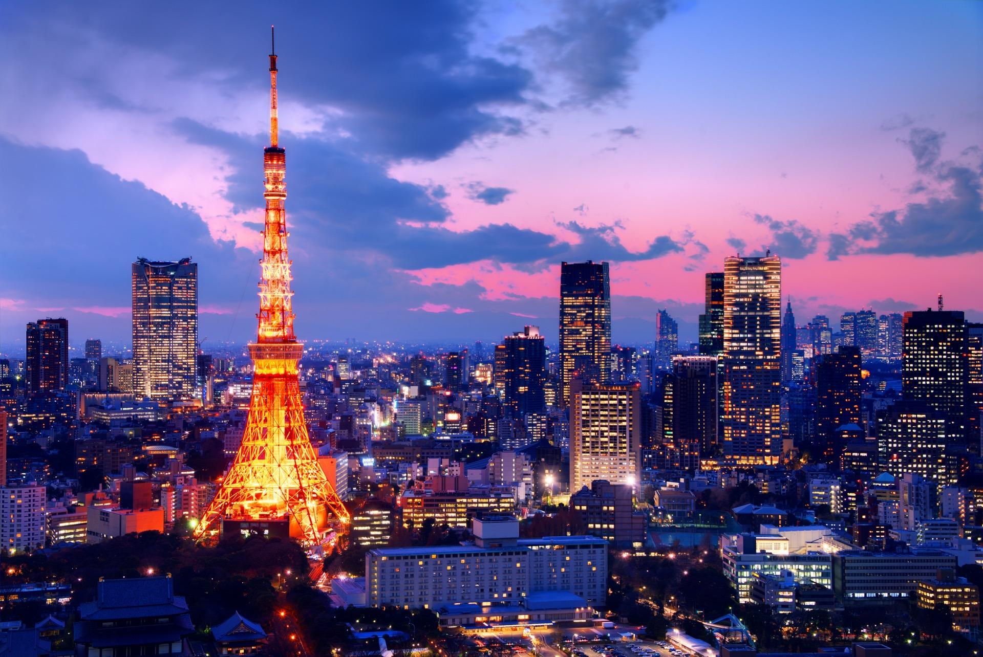 This photo about HG Cozy Hotel No.39 Kyobashi Sta. shared on HyHotel.com