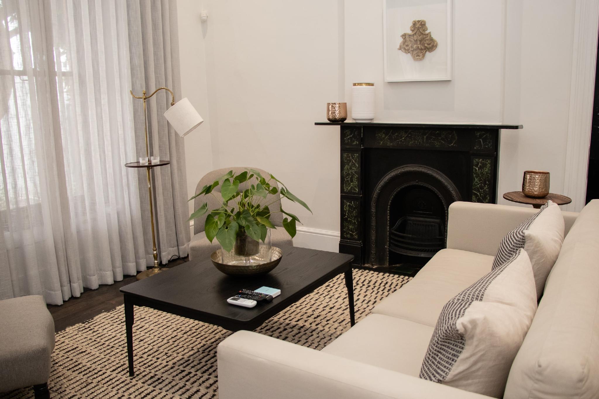 This photo about Heritage House shared on HyHotel.com