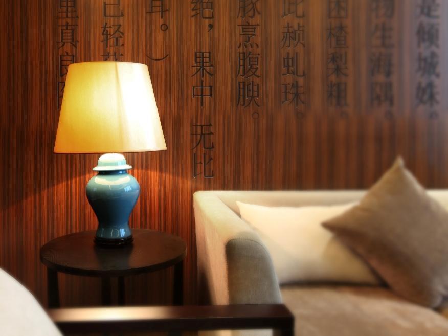 This photo about City Hotel Shenzhen North Railway Station shared on HyHotel.com