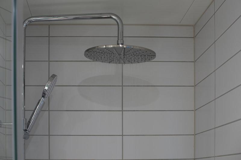 This photo about Scandic Grensen shared on HyHotel.com
