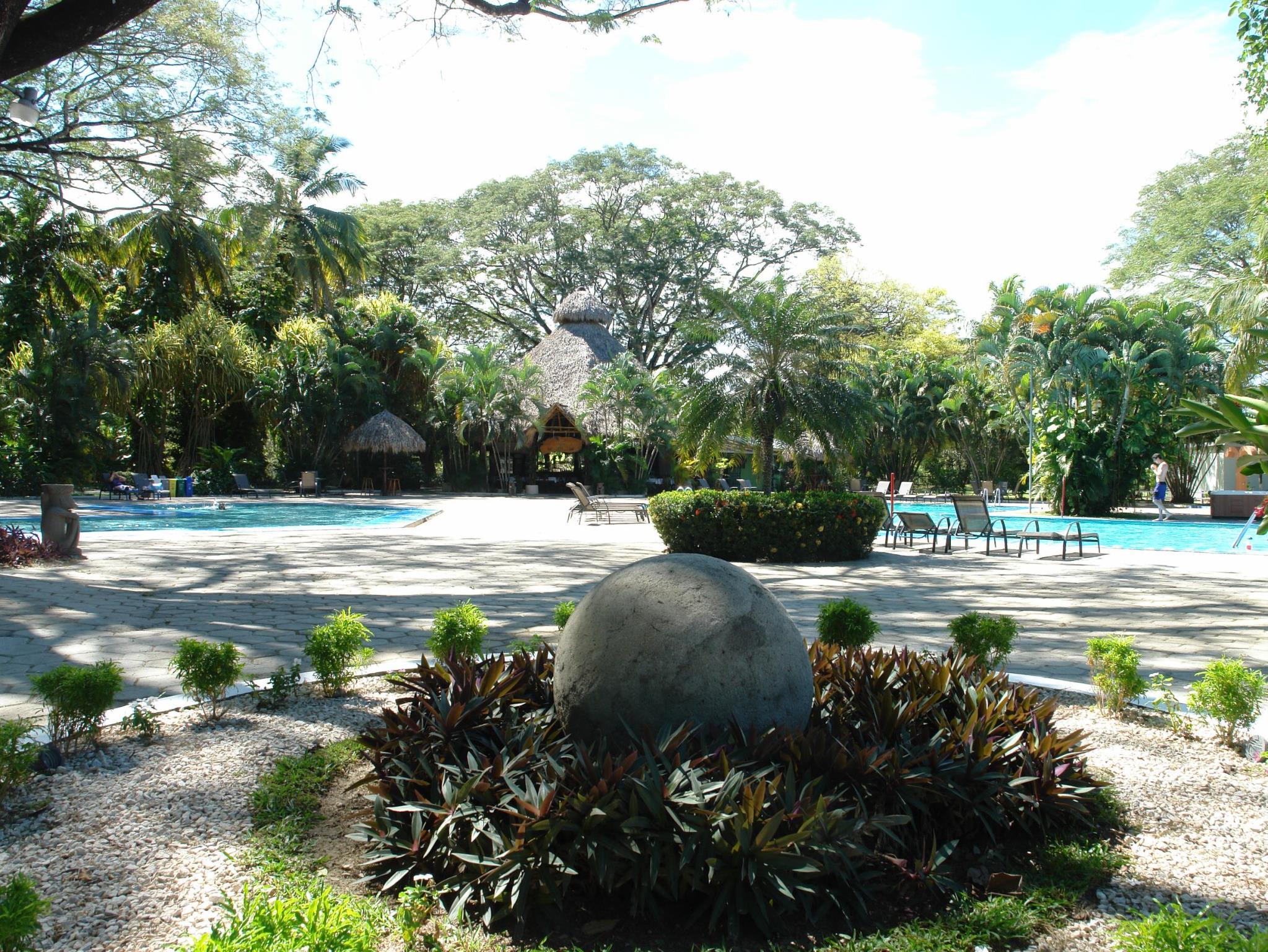 This photo about Best Western El Sitio Hotel & Casino shared on HyHotel.com