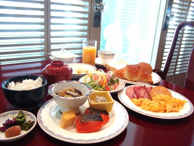 REMBRANDT HOTEL EBINA