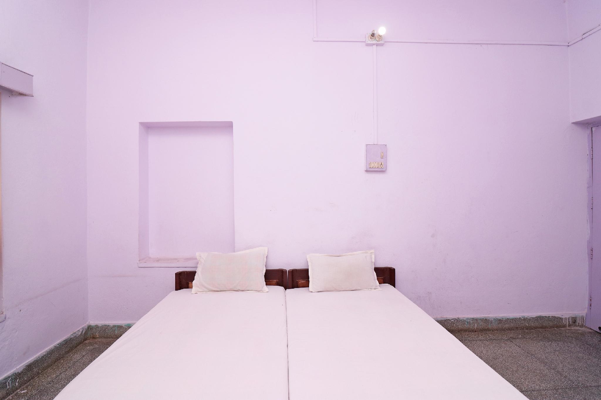 This photo about SPOT ON 41145 Laxmi Palace shared on HyHotel.com