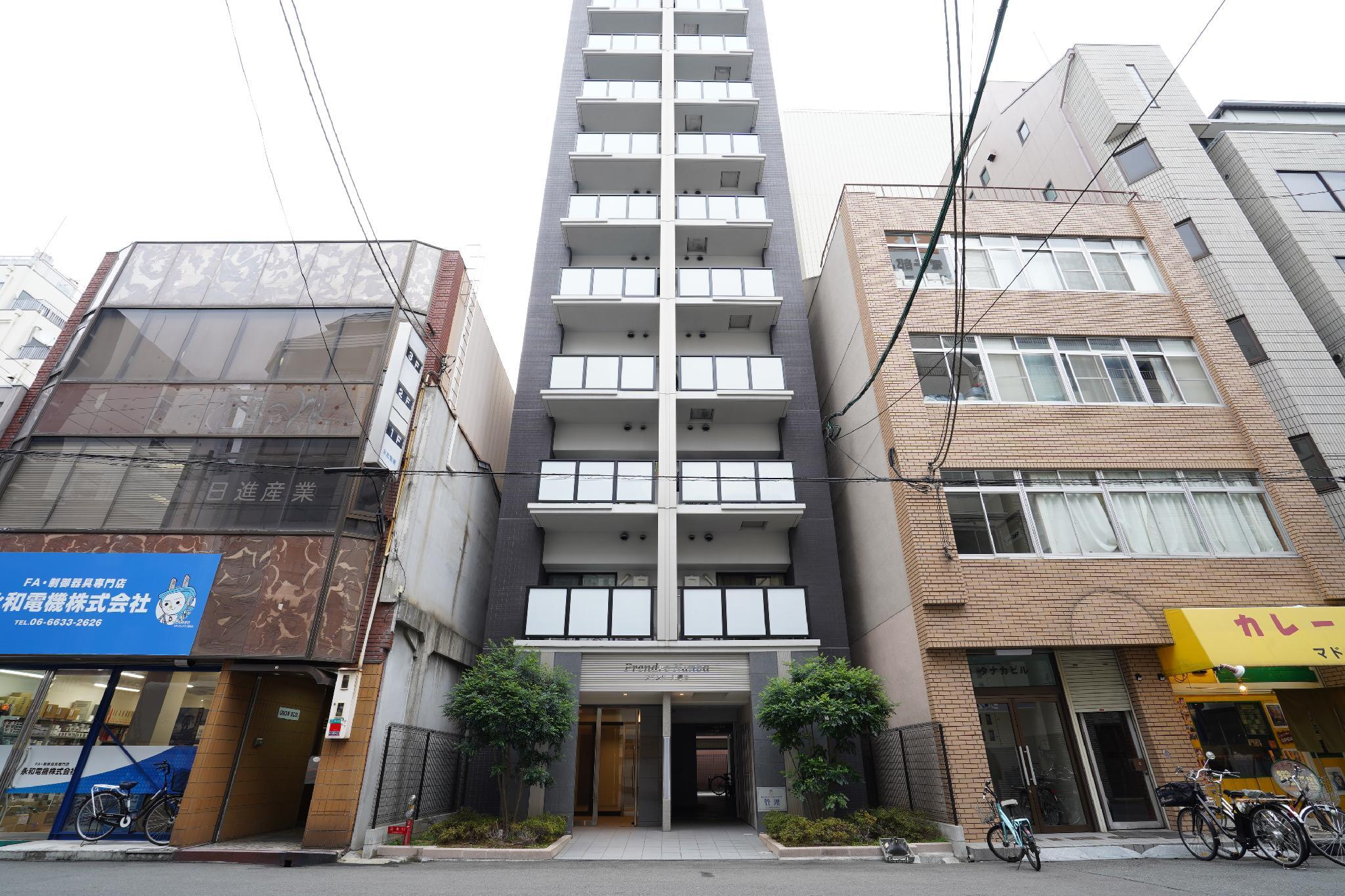 This photo about HG Cozy Hotel No. 63 shared on HyHotel.com