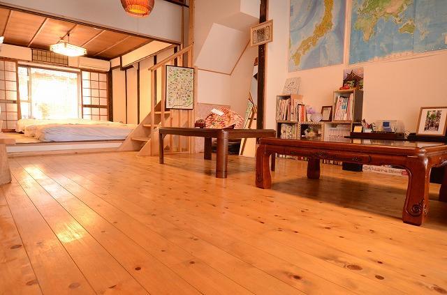This photo about You En Me Guest House shared on HyHotel.com