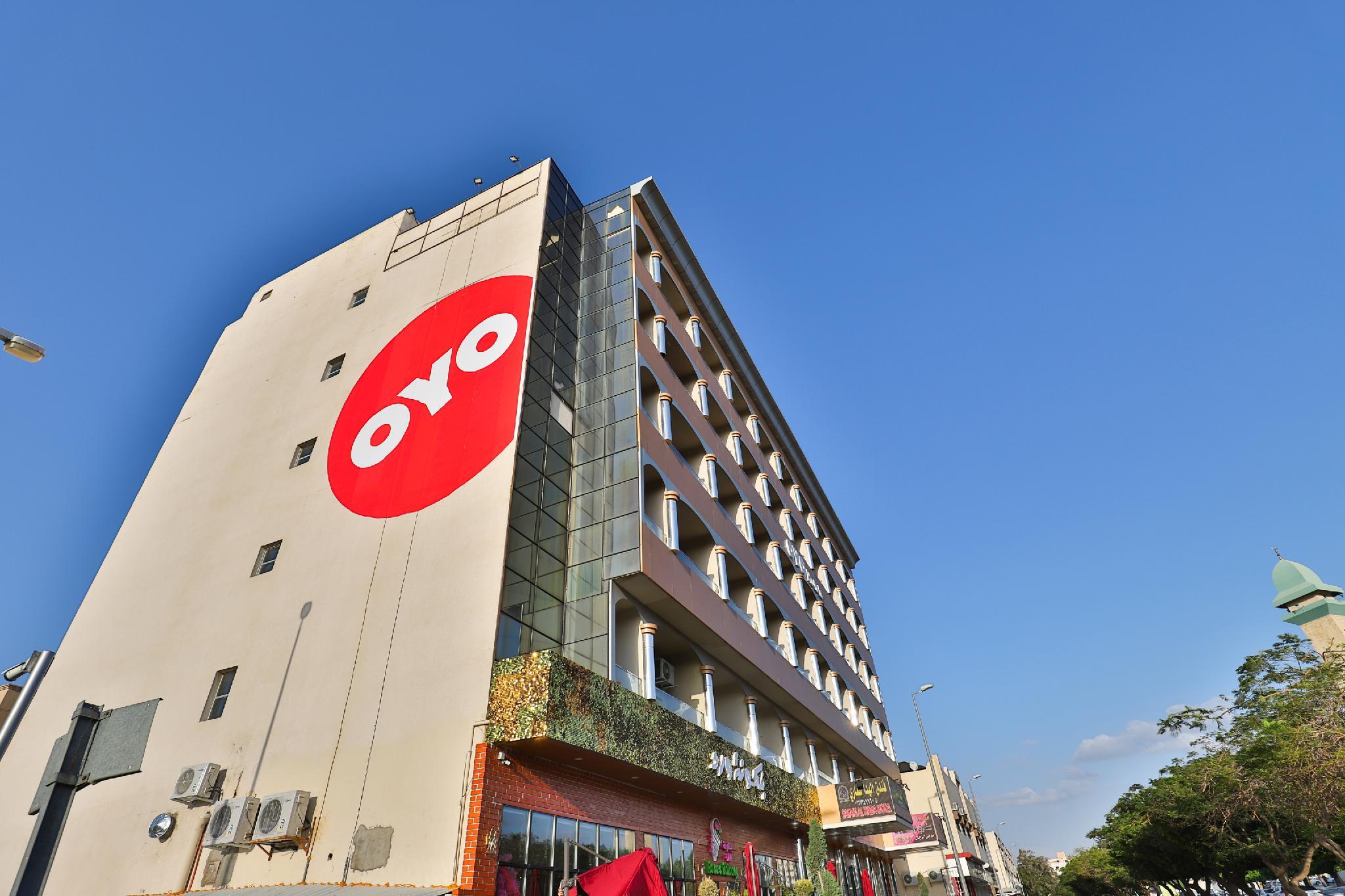 OYO 176 Hotel Safari Al Hada OYO 176 Hotel Safari Al Hada is perfectly located for both business and leisure guests in Al Taif. Both business travelers and tourists can enjoy the propertys facilities and services. Take advantage