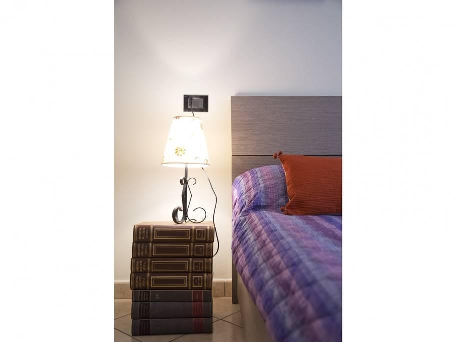 This photo about Hintown Station Apartment shared on HyHotel.com
