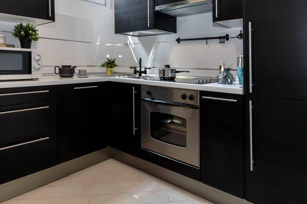 This photo about Hintown Loft La Corte Milanese 14 shared on HyHotel.com