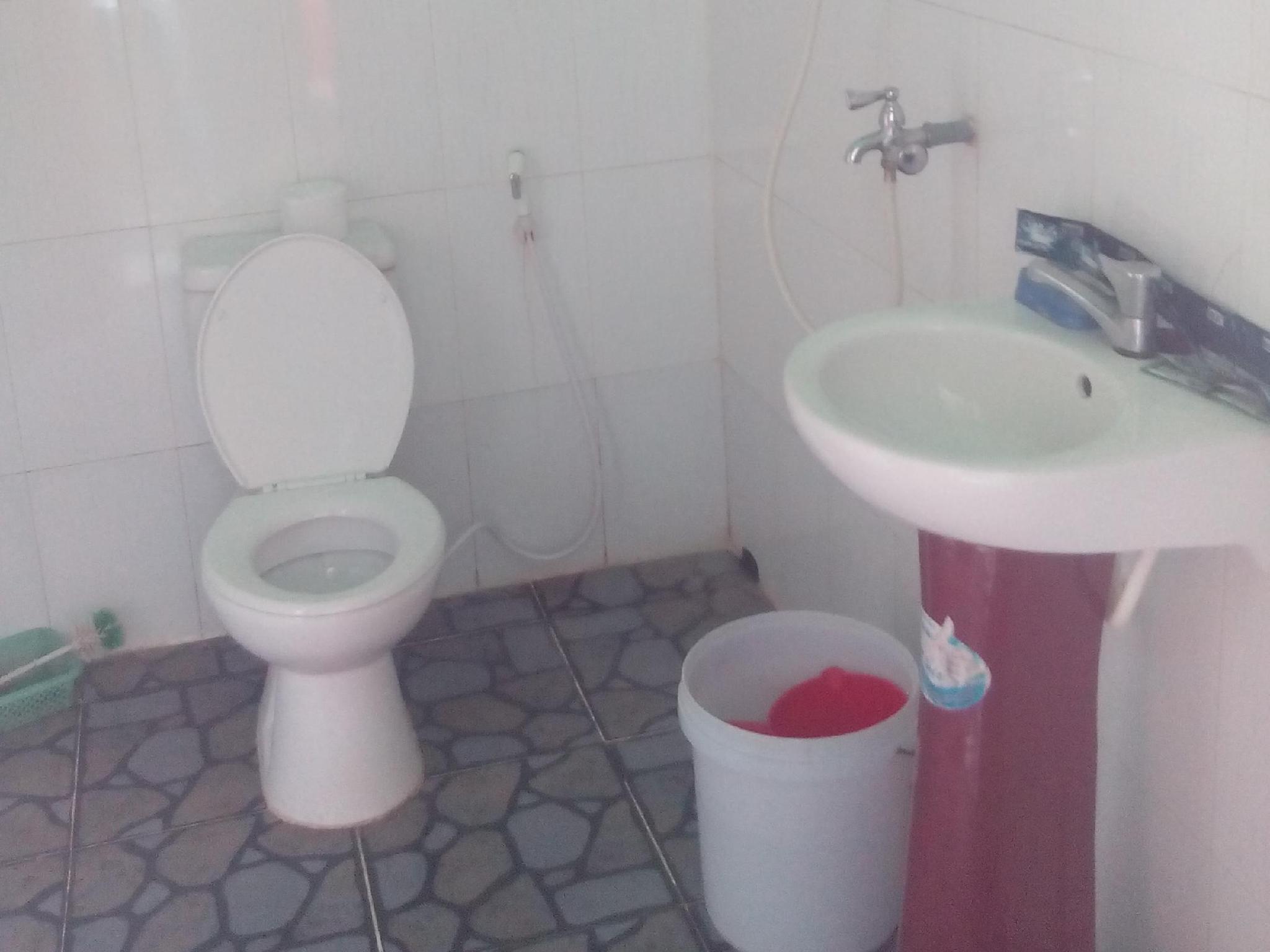 This photo about Hai Anh Guesthouse shared on HyHotel.com