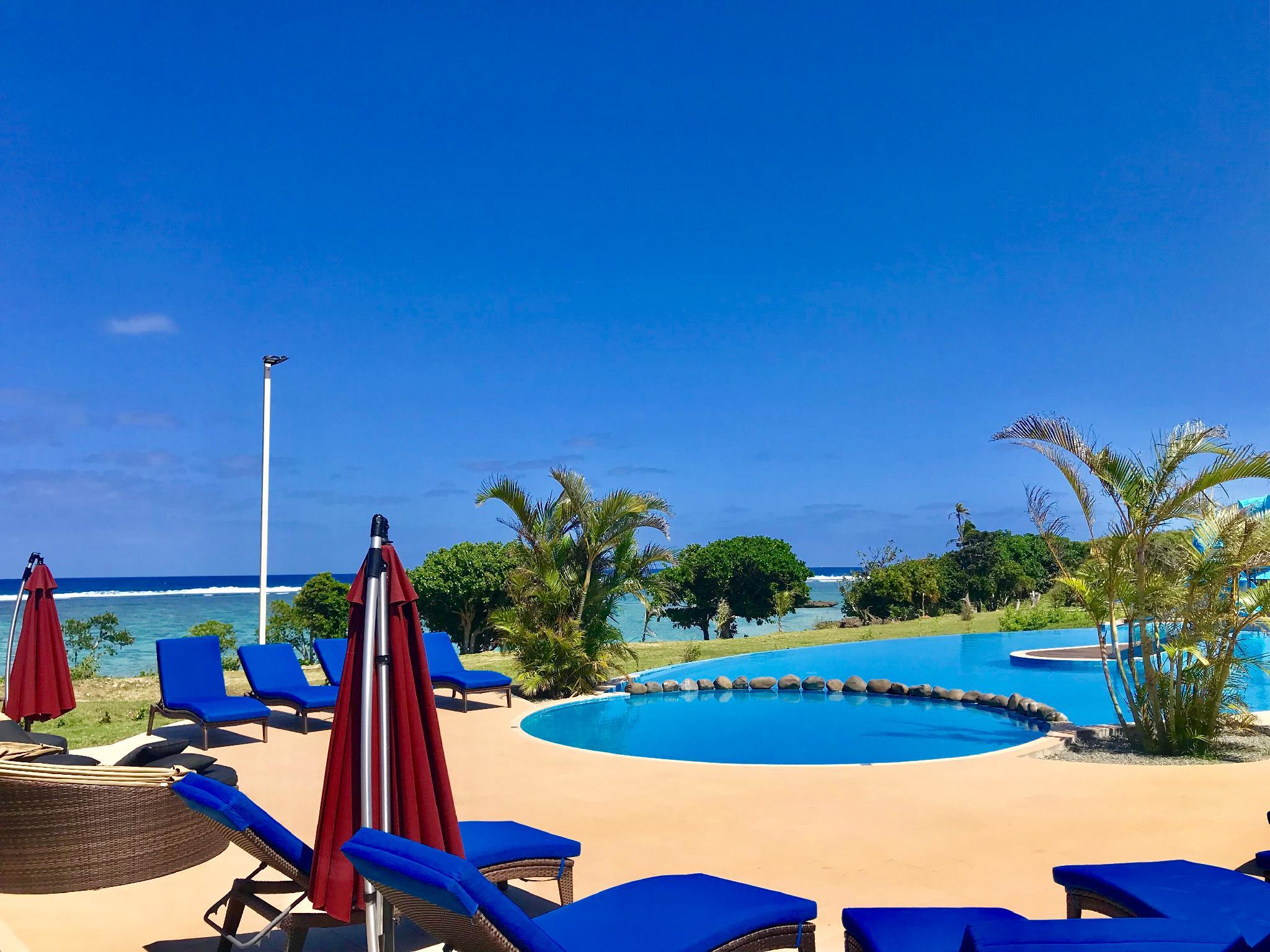 Yadua Bay Resort & Villas - Gallery image 4