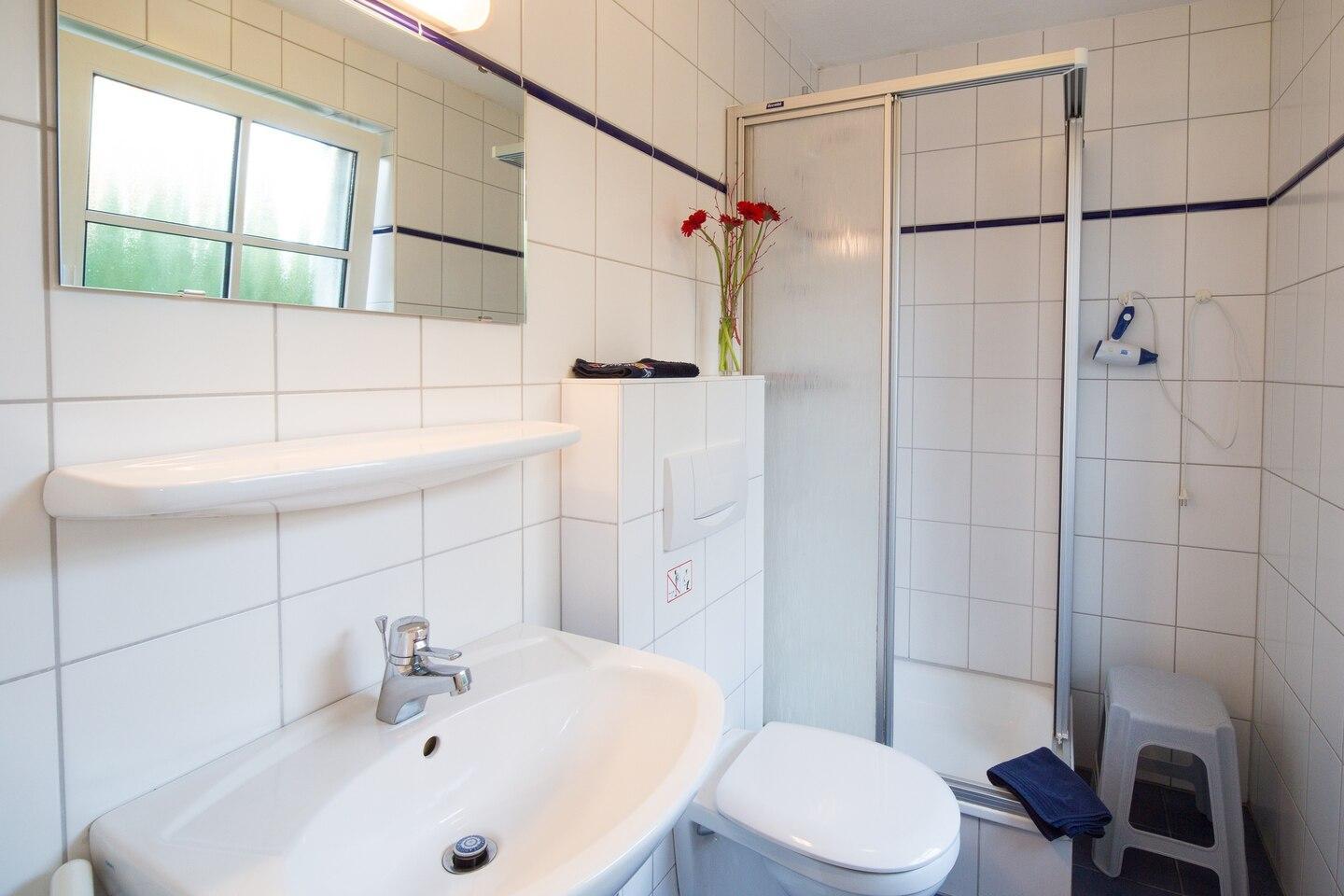 This photo about Apartments Family Outzen - Apartment 2 shared on HyHotel.com