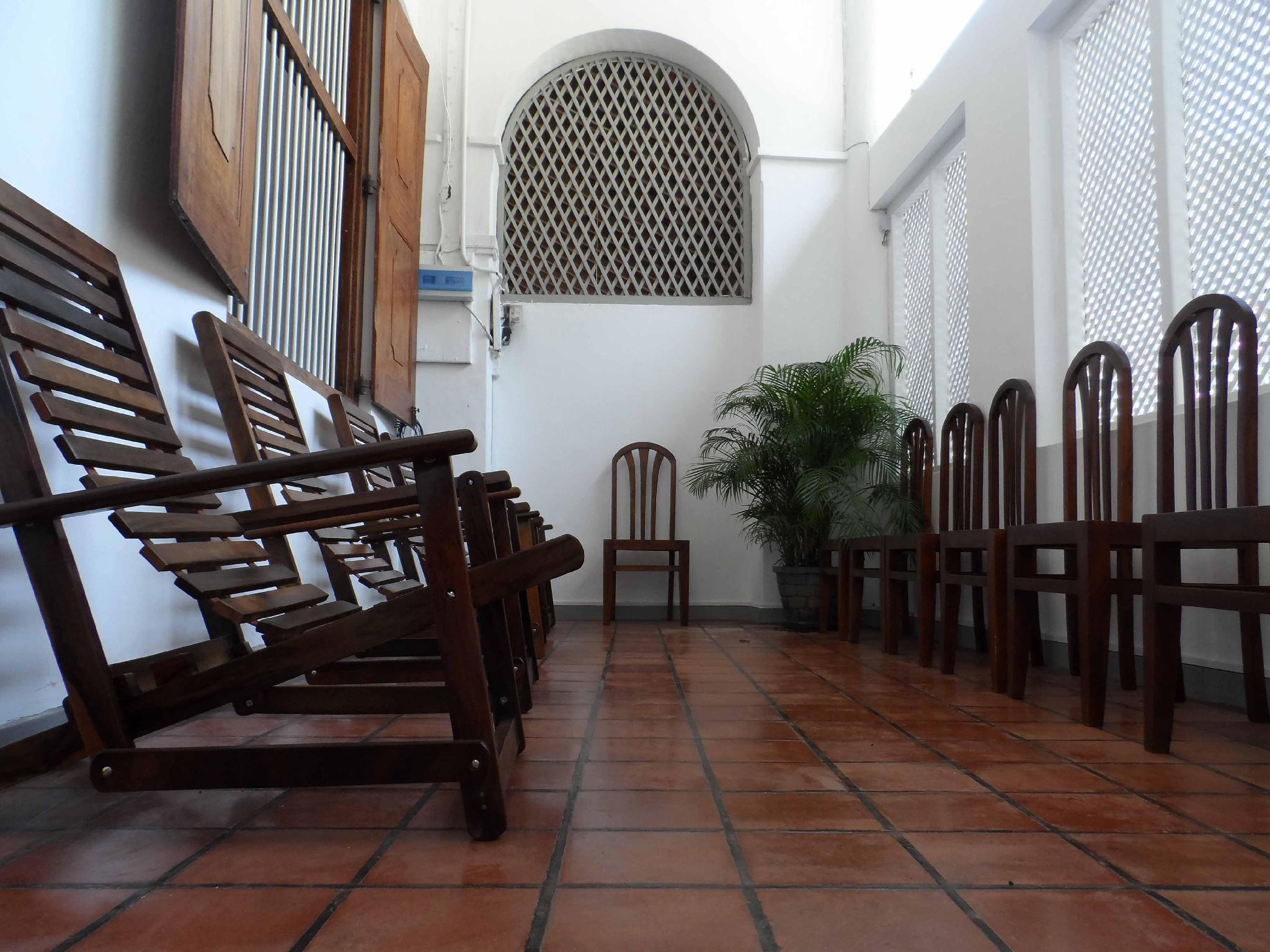 This photo about Araliya Villa Fort shared on HyHotel.com