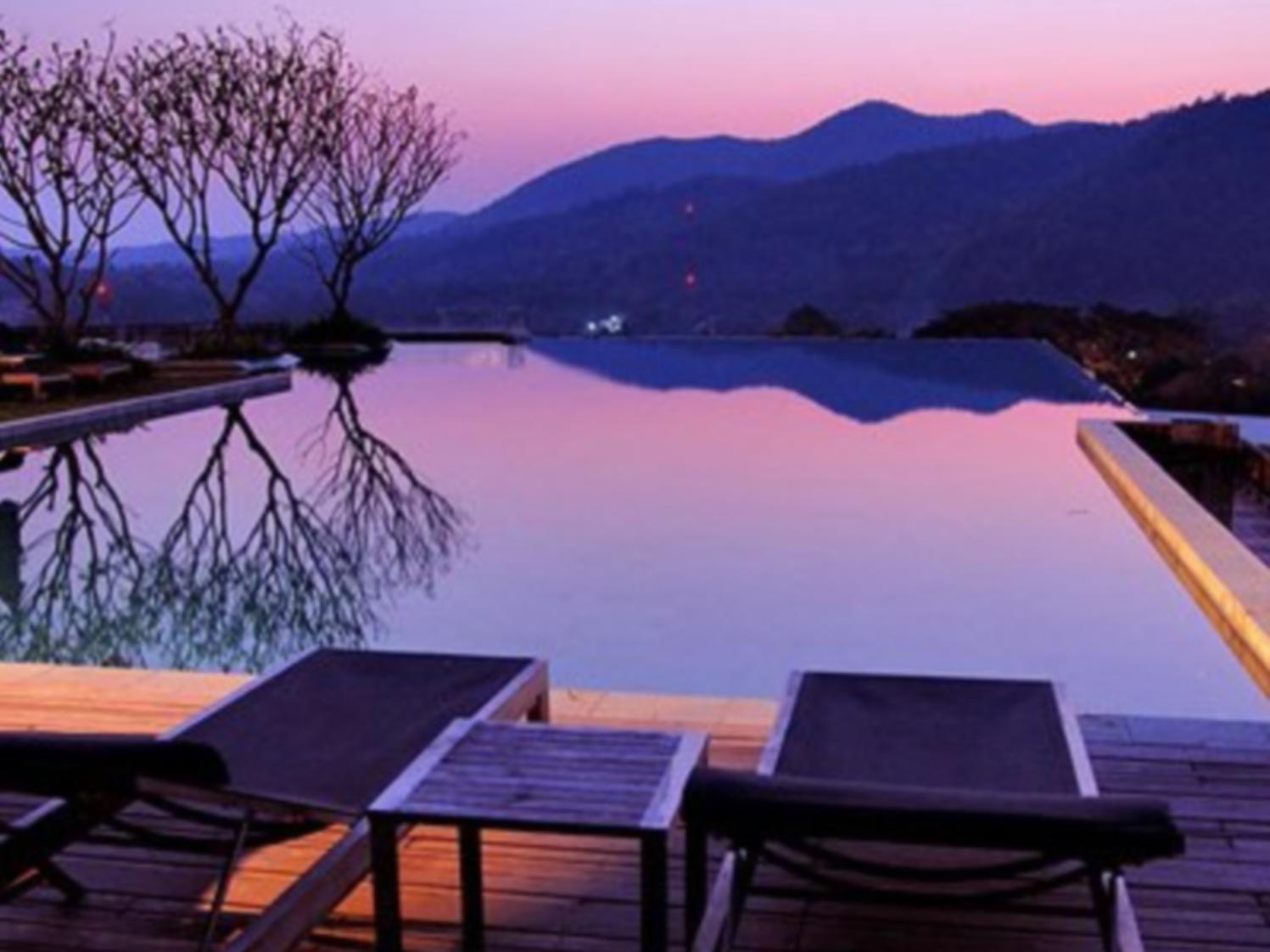 veranda high resort chiang mai mgallery sha plus