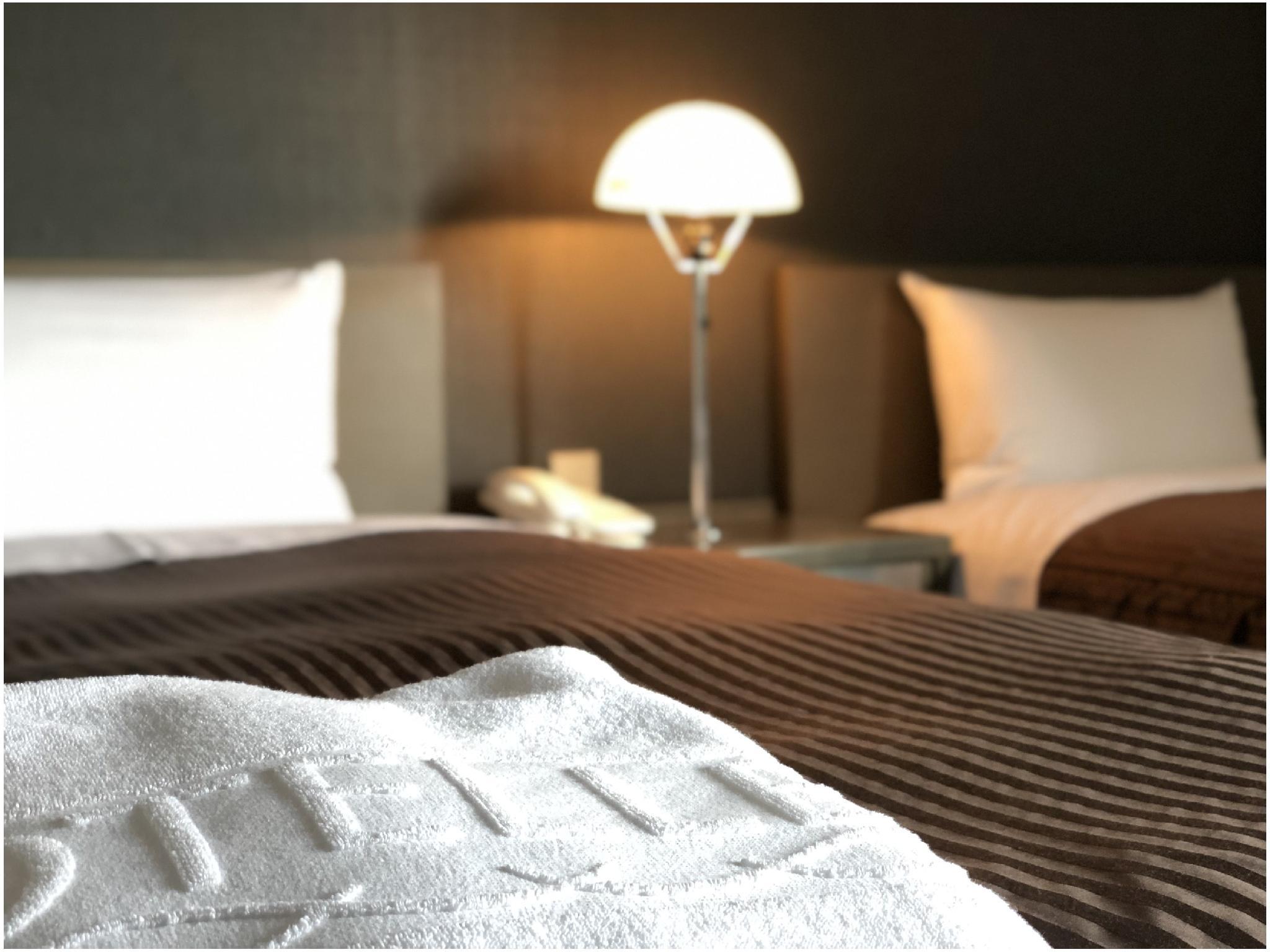 This photo about Hotel New White House shared on HyHotel.com