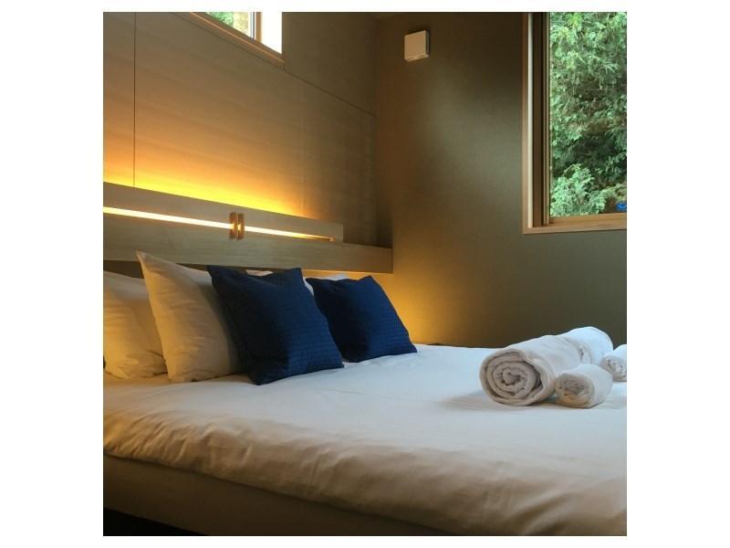 This photo about Fuyunoki shared on HyHotel.com