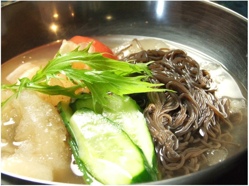 This photo about Hotel Seoul Garden shared on HyHotel.com