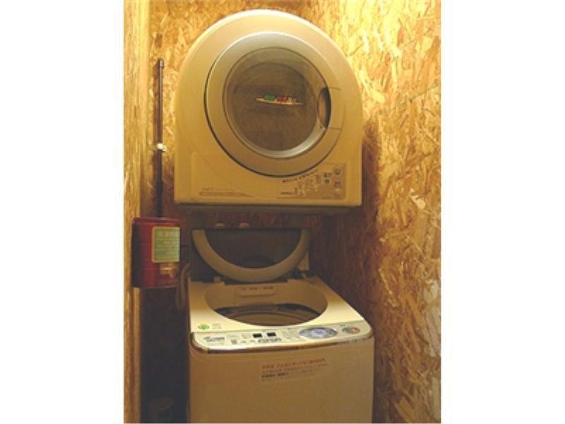 This photo about Kamifurano Dorakukan shared on HyHotel.com