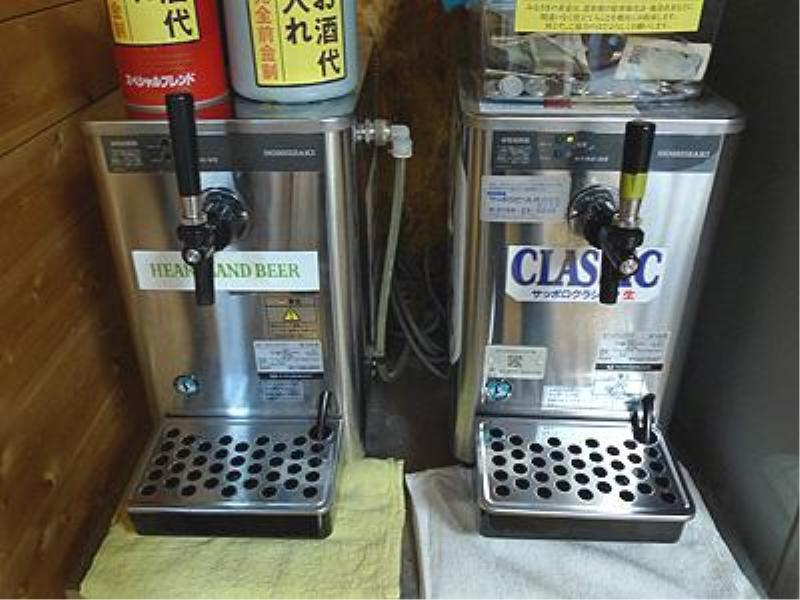 This photo about Kamifurano Dorakukan shared on HyHotel.com