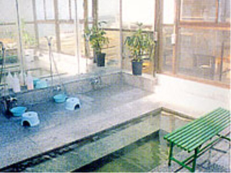 This photo about Hotel Ocean shared on HyHotel.com