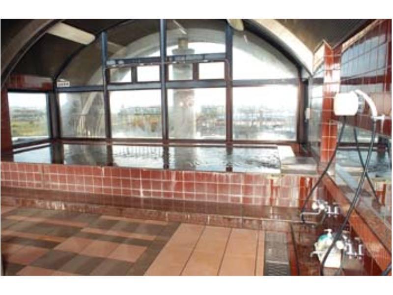 This photo about Hotel Marsh Land shared on HyHotel.com