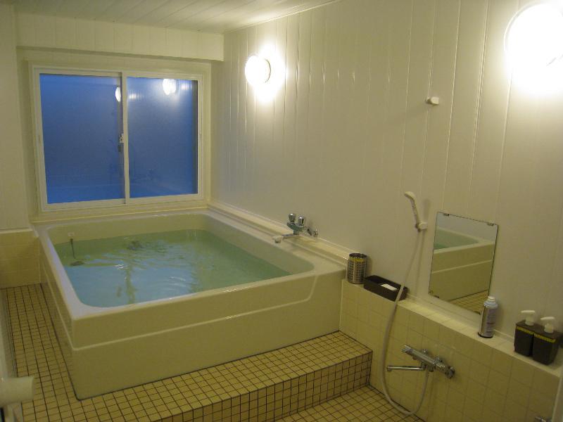 This photo about Kitagami Park Hotel shared on HyHotel.com