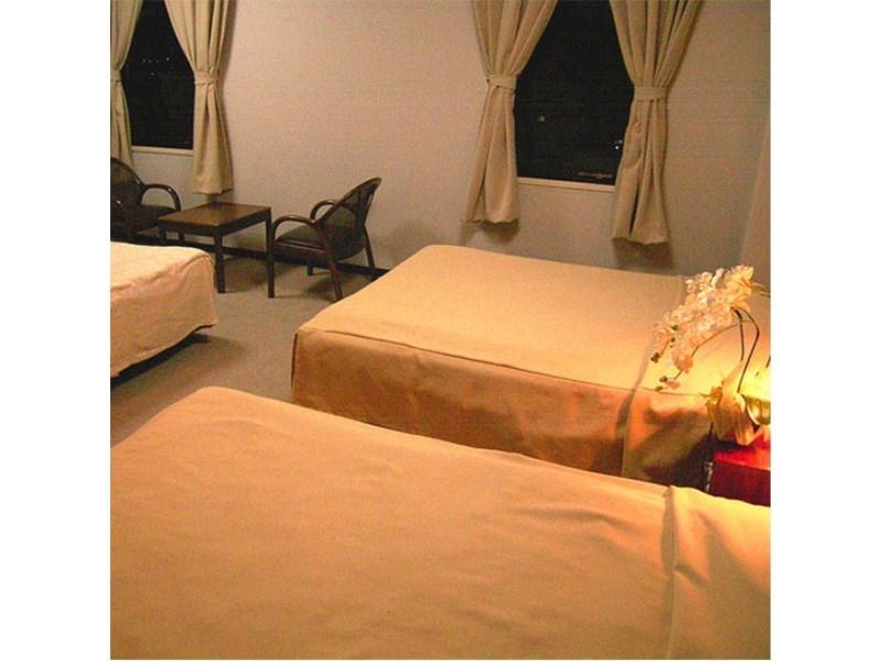 This photo about Hotel Tsubame Hills shared on HyHotel.com