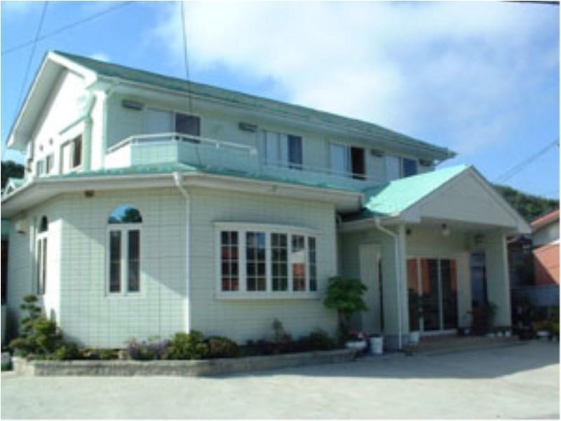 This photo about Harbor House Kaname shared on HyHotel.com