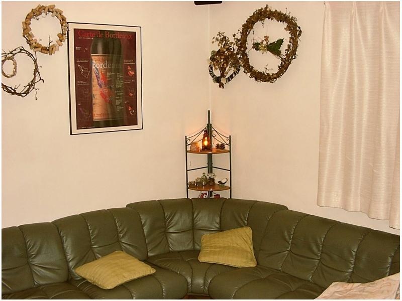 This photo about Pension Van de Rouge shared on HyHotel.com