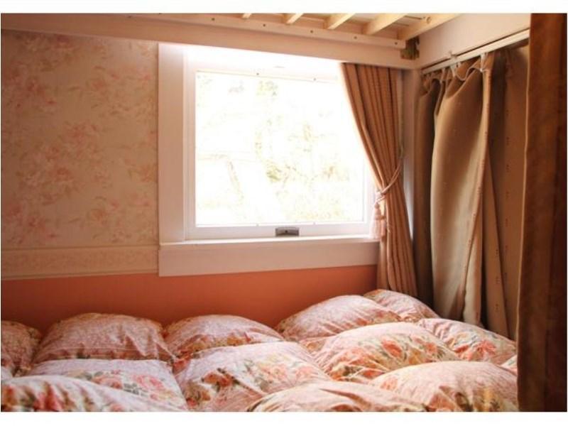 This photo about Sudomari Inn Guest House Nikko shared on HyHotel.com