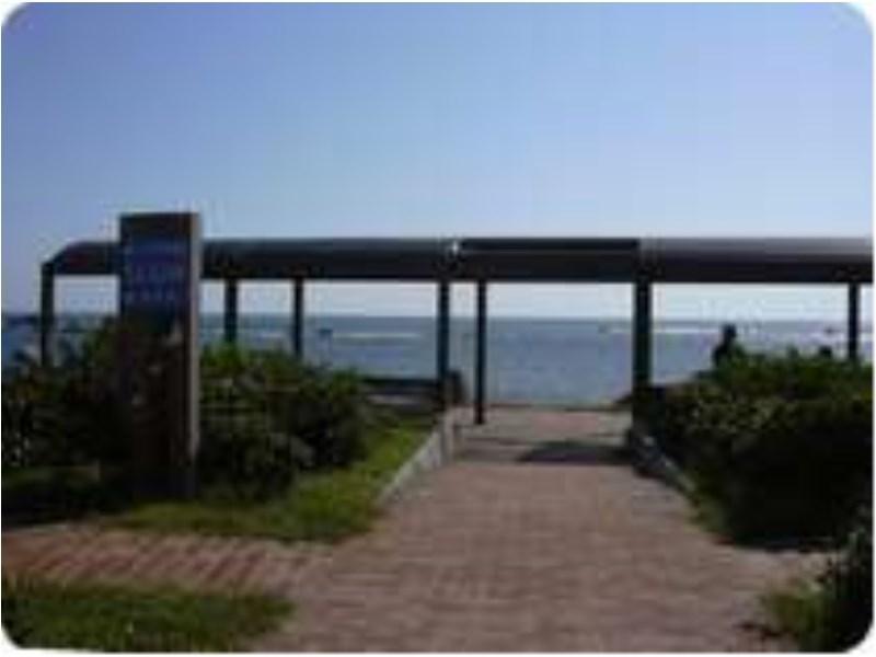 This photo about Blue Sky Shirahama shared on HyHotel.com