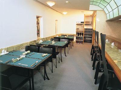 This photo about Ueno Tourist Hotel shared on HyHotel.com