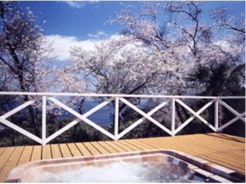 This photo about Pension Alhambra shared on HyHotel.com