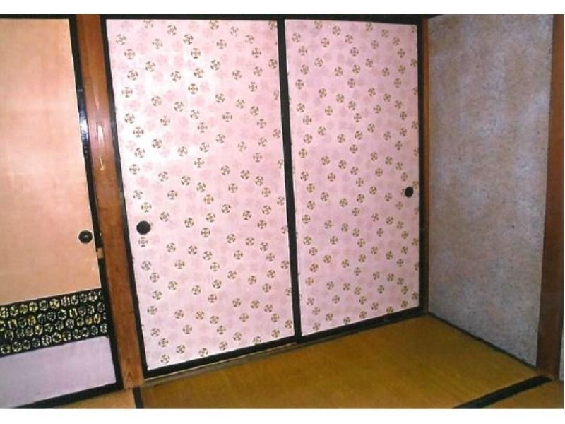 This photo about Guest House Face to Face shared on HyHotel.com