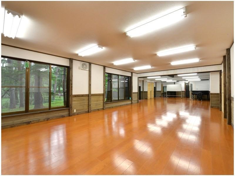 This photo about Lodge Kagetsuen shared on HyHotel.com