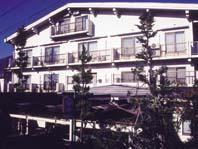 This photo about Uchihan shared on HyHotel.com
