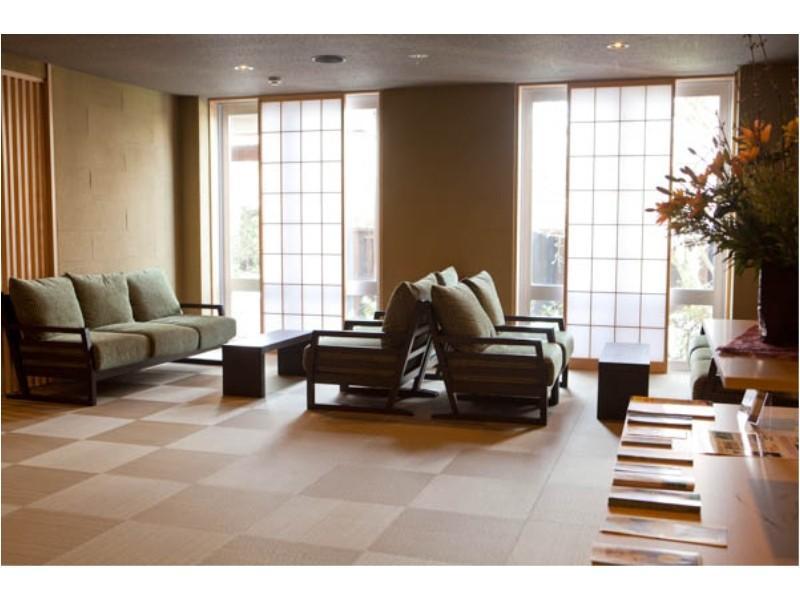 This photo about Nounou Hakone shared on HyHotel.com