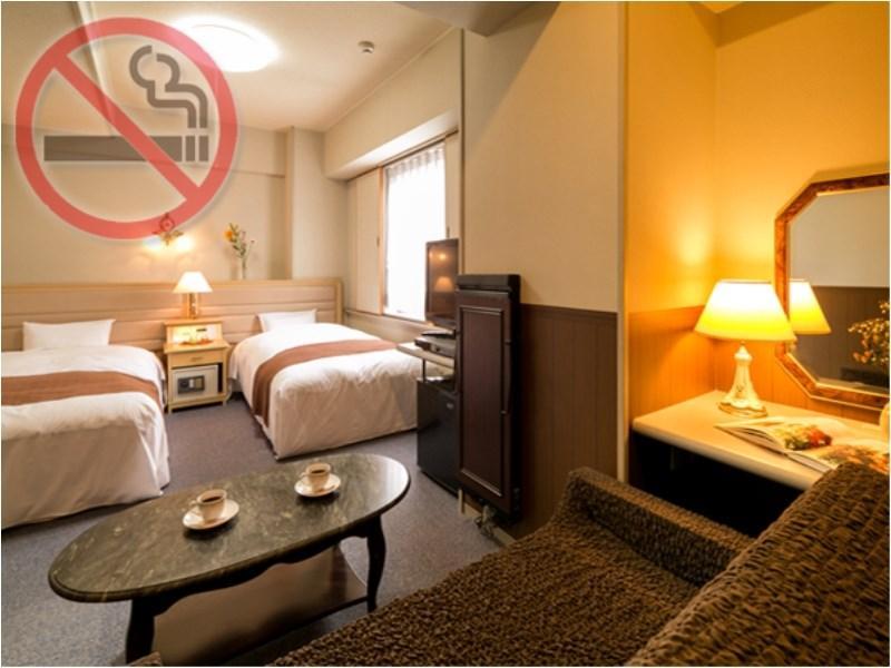 This photo about Kusano Hotel shared on HyHotel.com