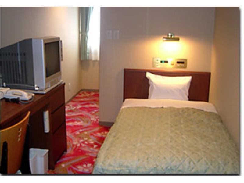 This photo about Aton Palace Hotel shared on HyHotel.com