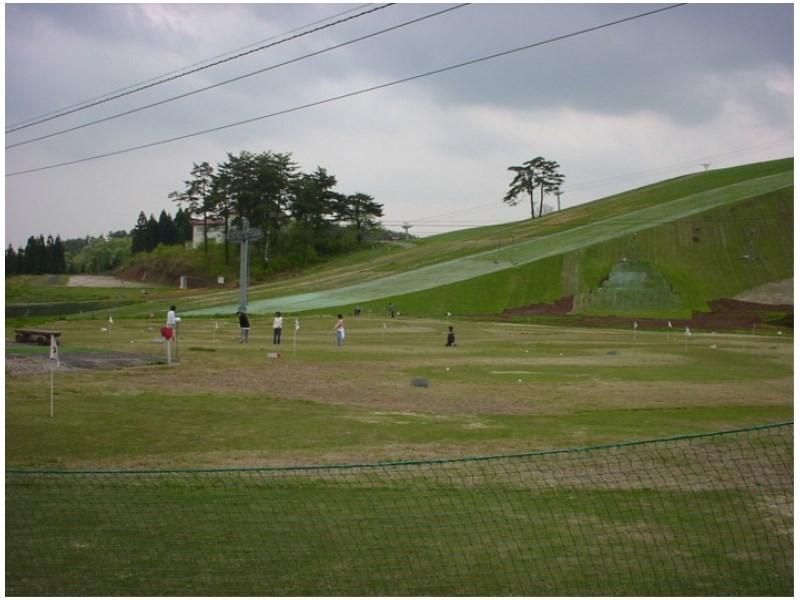 This photo about Lodge Kitakabe shared on HyHotel.com