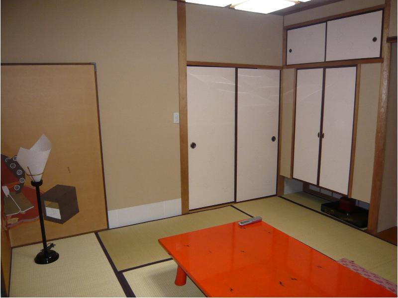 This photo about Kitahorie Yamaguchi shared on HyHotel.com